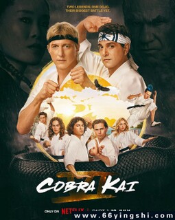 �۾��� ������ȫ�ķ���ͼ