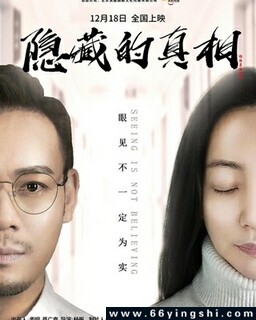 ���ص�����ķ���ͼ