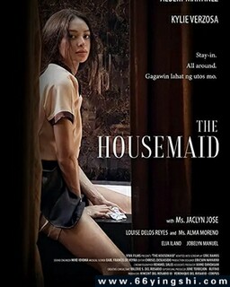 ŮӶ�ķ���ͼ