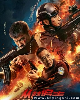 ����׷���ķ���ͼ