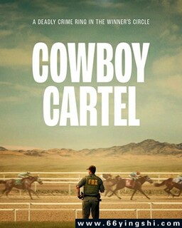 ����ţ�� ��һ��ȫ�ķ���ͼ