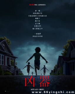 �����ķ���ͼ