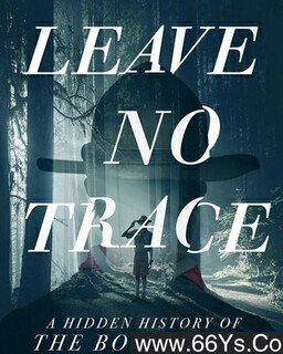 �޼���Ѱ2022�ķ���ͼ