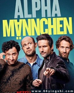 ���ǵ�����[ȫ��]�ķ���ͼ