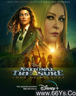 ���ұ��أ���ʷ��Ե[ȫ��]�ķ���ͼ