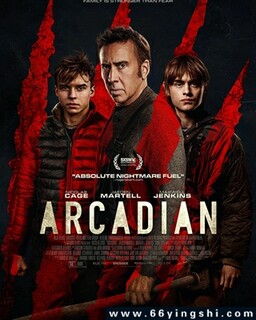 ������Դ�ķ���ͼ