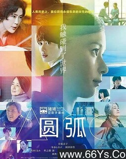 Բ���ķ���ͼ