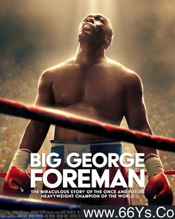 ����ʿ������·�������ķ���ͼ