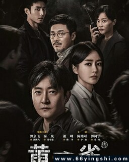 ��ȸ[ȫ��]�ķ���ͼ