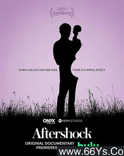 �ನ2022�ķ���ͼ