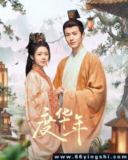 �Ȼ���[ȫ��]�ķ���ͼ