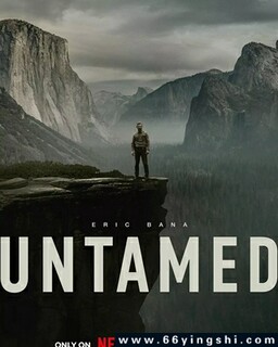 �ľ���;[ȫ��]�ķ���ͼ