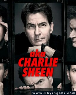 ����·�������������ķ���ͼ