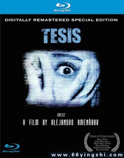 �������ĵķ���ͼ