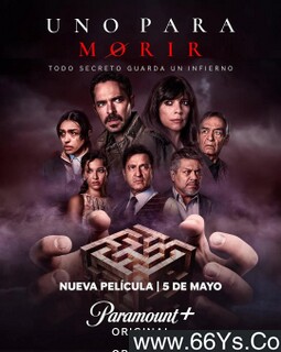 �������̵ķ���ͼ