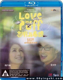 ־���봺������ȫ�ķ���ͼ