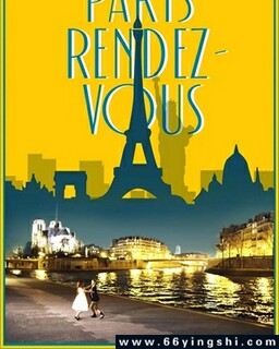 ������ŦԼ��ķ���ͼ