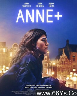 ����+�ķ���ͼ