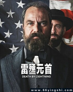 ����Ԫ��[ȫ��]�ķ���ͼ