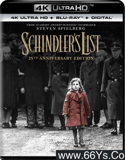 �����յ������ķ���ͼ