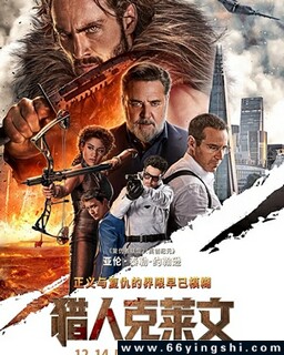 ���˿����ĵķ���ͼ