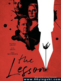 ��ѵ�ķ���ͼ