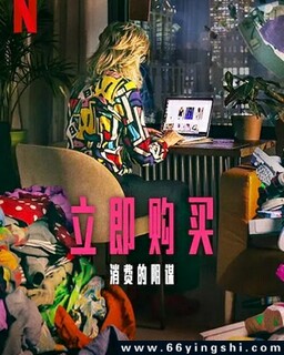 �����������ѵ���ı�ķ���ͼ