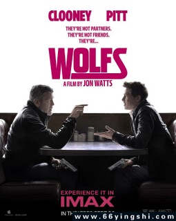 ˫�ǵķ���ͼ