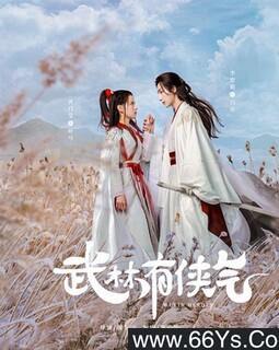 ����������[ȫ��]�ķ���ͼ