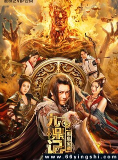 �Ŷ���֮���ʱ��صķ���ͼ