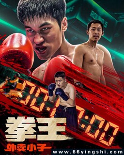 ȭ��·����С�ӵķ���ͼ