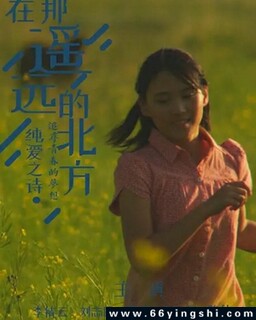 ����ңԶ�ı����ķ���ͼ