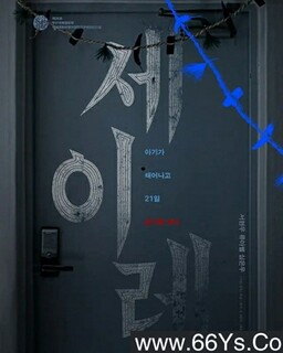 �����յķ���ͼ