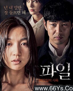 �ļ���4022��������ķ���ͼ