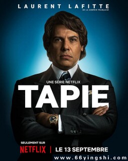 ��Ƥ[��һ��ȫ]�ķ���ͼ