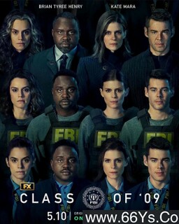 09��̽Ա[ȫ��]�ķ���ͼ