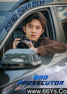 ����ʤ��[ȫ��]�ķ���ͼ