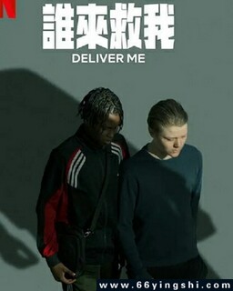 ������[ȫ��]�ķ���ͼ