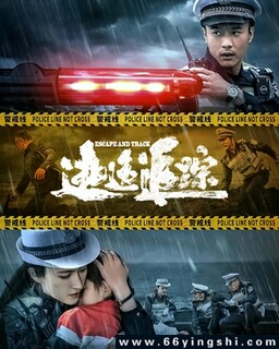 ����׷�ٵķ���ͼ