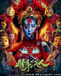 ����ֽ�˵ķ���ͼ