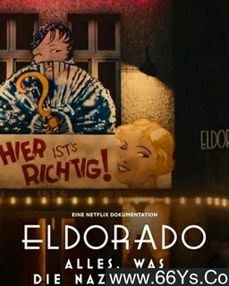 ����ҹ�ܻ�: �ɴ����ж��ķ���ͼ