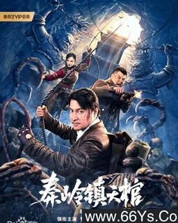 ��������׵ķ���ͼ