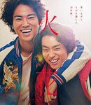 �𻨵ķ���ͼ