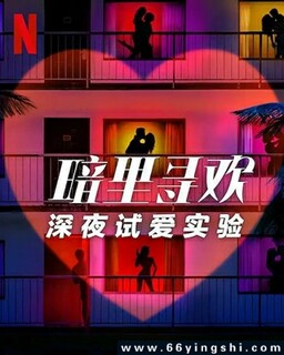 ����Ѱ������ҹ�԰�ʵ��ķ���ͼ