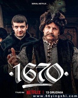 ��������[ȫ��]�ķ���ͼ