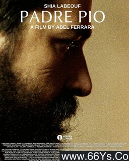 �ϰ��񸸵ķ���ͼ