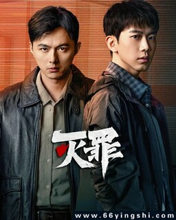 ����[ȫ��]�ķ���ͼ