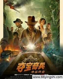 �ᱦ���5������ת�̵ķ���ͼ