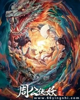 �ܹ������ķ���ͼ