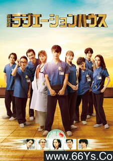 ���������� ��Ӱ��ķ���ͼ